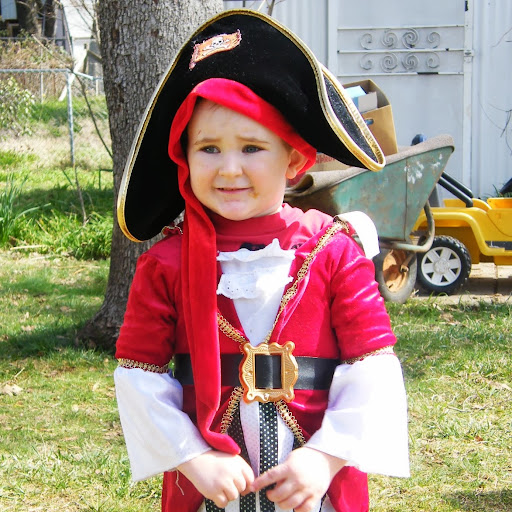 Kimberly Beane Photo 14