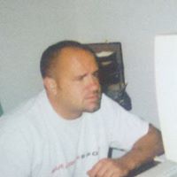 Bruce Sanders Photo 45