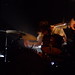 Andre Mathieu Photo 8