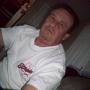 Dennis Blair Photo 16