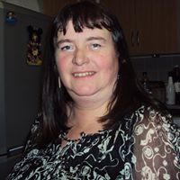 Susan Spring Photo 29