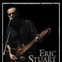 Eric Stuart Photo 10