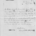 John Hutton Photo 27