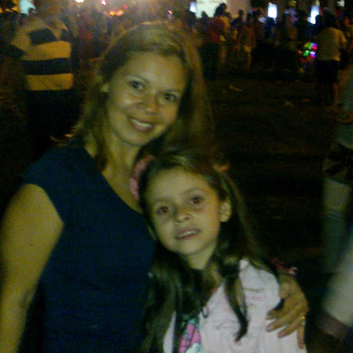 Maria Galeano Photo 22