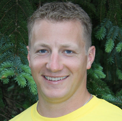 Ryan Bonner Photo 12