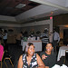 Sandra Fielder Photo 9