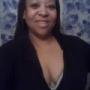 Donna Harris Photo 36