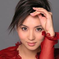 Maria Sweet Photo 6