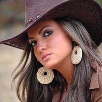 Kara Rodriguez Photo 7