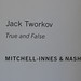 Mitchell Nash Photo 12
