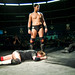 Tom Lambert Photo 42