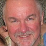 Robert Greger Photo 1