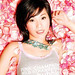 Thu Tang Photo 12