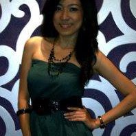 Susan Chen Photo 30