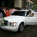Maria Delacruz Photo 25