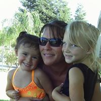 Patricia Tuttle Photo 10