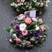 Violet Smith Photo 16