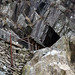 Kimberley Pike Photo 13