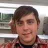 David Estes Photo 34