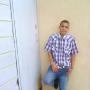 Christopher Cordero Photo 32