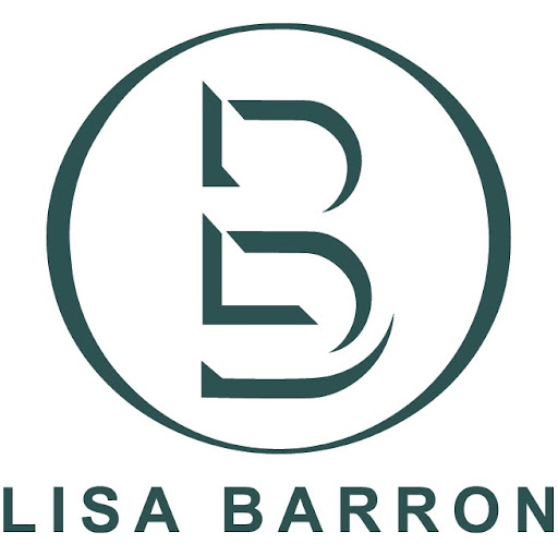 Lisa Barron Photo 13