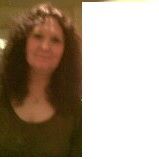 Angela Griffiths Photo 9