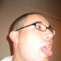 Tim Martell Photo 12