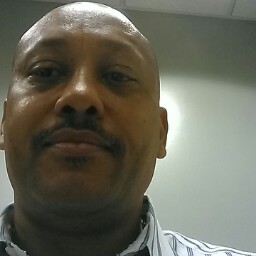 Ronald Andrews Photo 11
