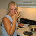 Renee Cook Photo 16