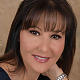Danielle Dutton Photo 7