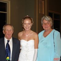 Judith Douglas Photo 8
