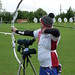 Larry Godfrey Photo 16