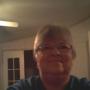 Betty Mcdonough Photo 17