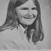 Loretta Nichols Photo 18