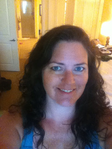 Jill Mcelroy Photo 16