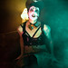 Christian Talbot Photo 13