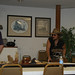 Gene Webb Photo 26