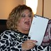 Kelly Callahan Photo 16