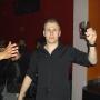 Michael Unger Photo 37