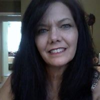Jane Grantham Photo 4