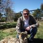 James Mcclellan Photo 40