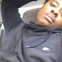 Eric Goolsby Photo 7
