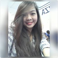 Andrea Tobias Photo 17