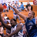 Mark Manno Photo 15