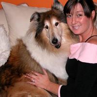 Linda Livingstone Photo 6