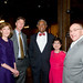 Marcia Weinstein Photo 10
