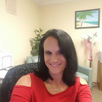 Jennifer Mercer Photo 30