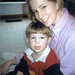 Cindy Young Photo 11