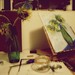 Julie Stoner Photo 14
