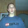 Cory Mathews Photo 15